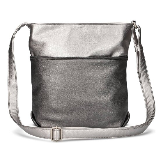 Zwei Jana Sac à bandoulière 29 cm