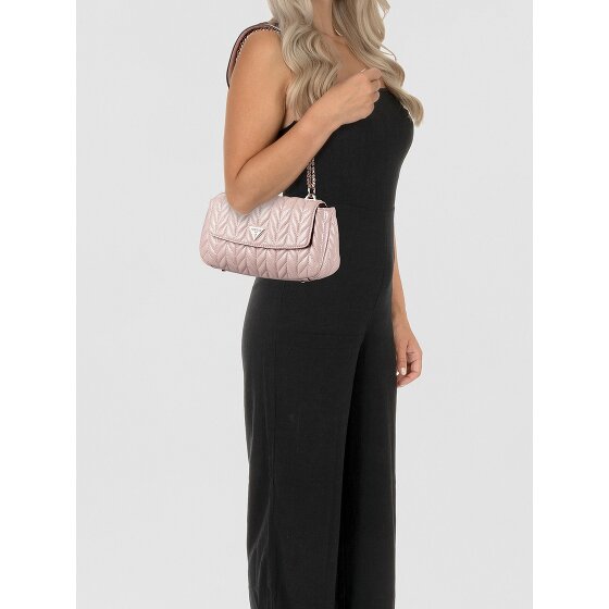 Guess Cheryl Sac à bandoulière 26 cm