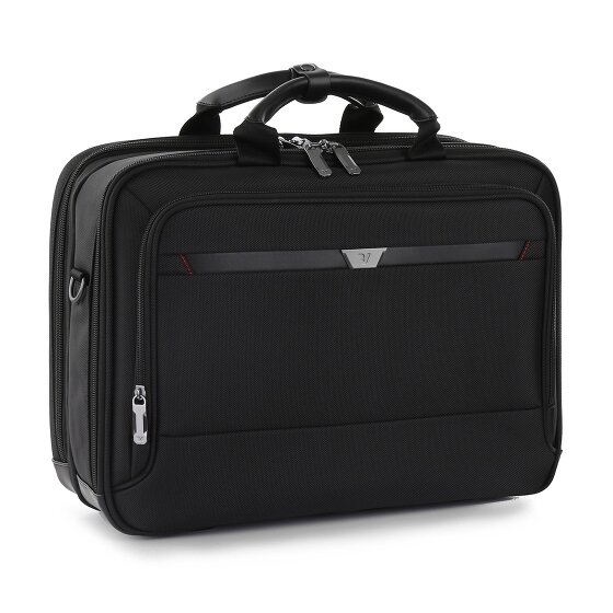 Roncato Biz 4.0 Porte-documents 43 cm pour ordinateur portable