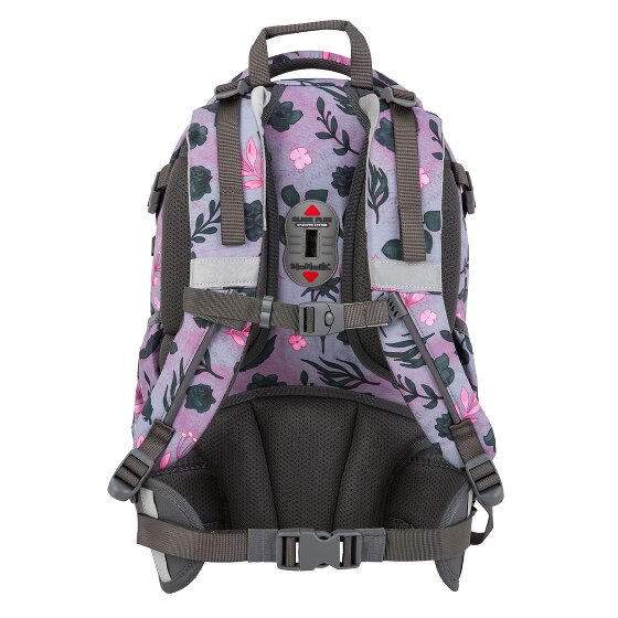 McNeill LUCA Sac à dos scolaire 45 cm
