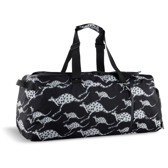 Chiemsee Jump N Fly Sac de voyage 60 cm