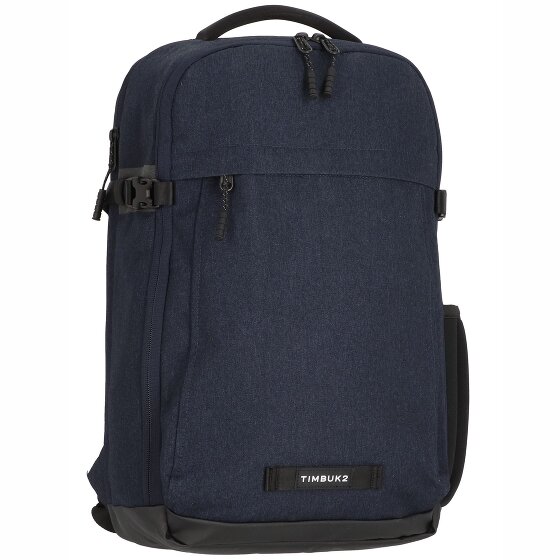 Timbuk2 The Division Pack Deluxe Sac à dos 44 cm pour ordinateur portable