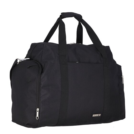 d&n Bags & More Sac de voyage 58 cm