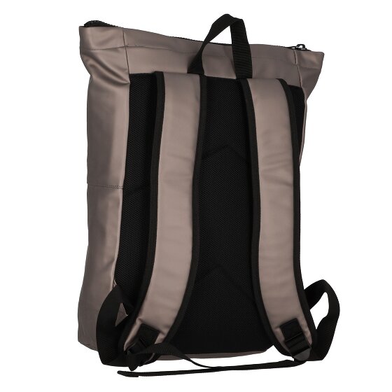 Bench Hydro Daypack 45 cm Compartiment pour ordinateur portable
