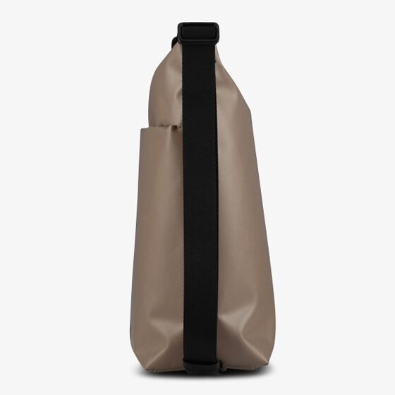 Jost Tolja Sac à bandoulière 23 cm