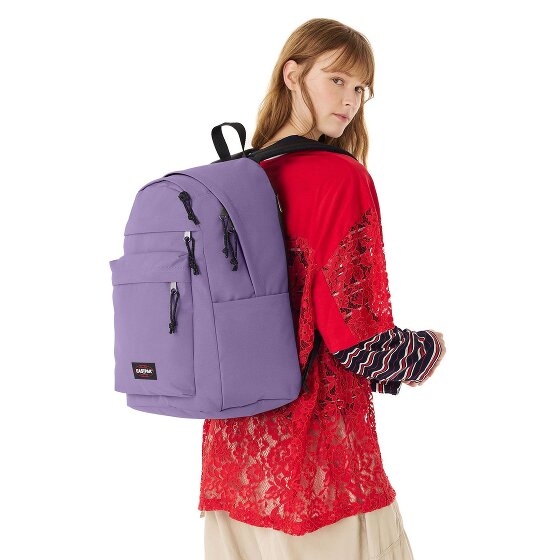 Eastpak Day Pak'R Pro Daypack 46.5 cm Compartiment ordinateur