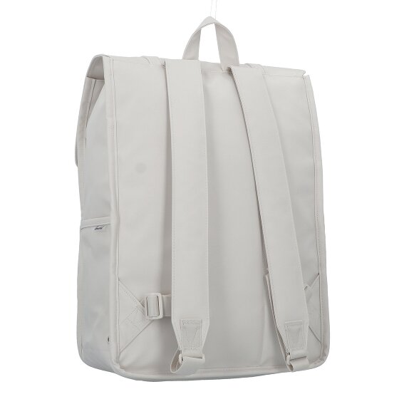 Herschel Sac à dos Survey 46 cm