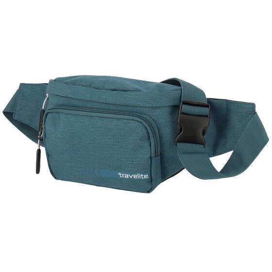 Travelite Kick Off Sac banane 30 cm