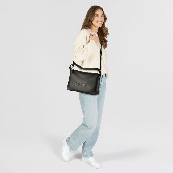 Marc O'Polo Sac à bandoulière 33.5 cm