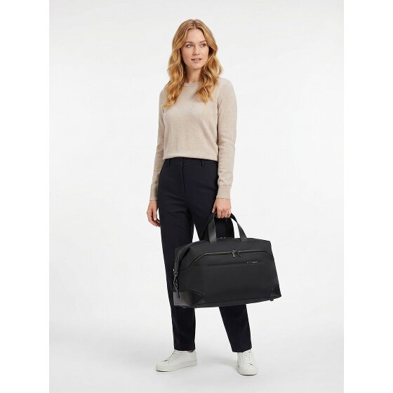 Samsonite Splendix Sac de voyage Weekender 53 cm