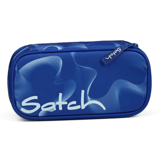 Satch Trousse 22 cm