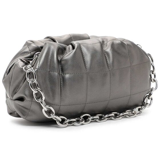 Emily & Noah Nellie Sac à bandoulière 30 cm