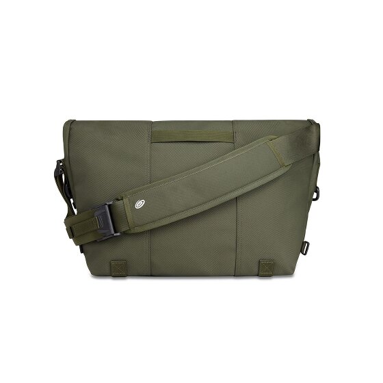 Timbuk2 Heritage Classic Messenger 46 cm Compartiment pour ordinateur portable