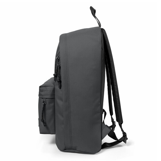 Eastpak Out of Office Sac à dos 44 cm pour ordinateur portable
