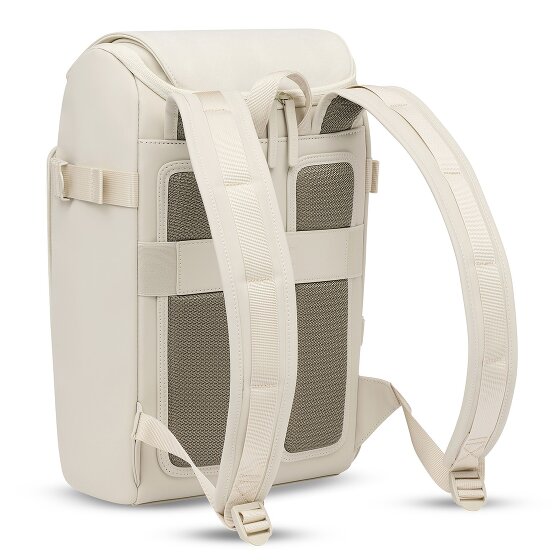 Kapten & Son Bali Daypack 46.5 cm Compartiment pour ordinateur portable