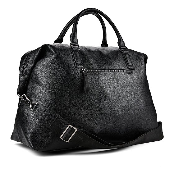 Valentino Elite Sac de voyage Weekender 67 cm