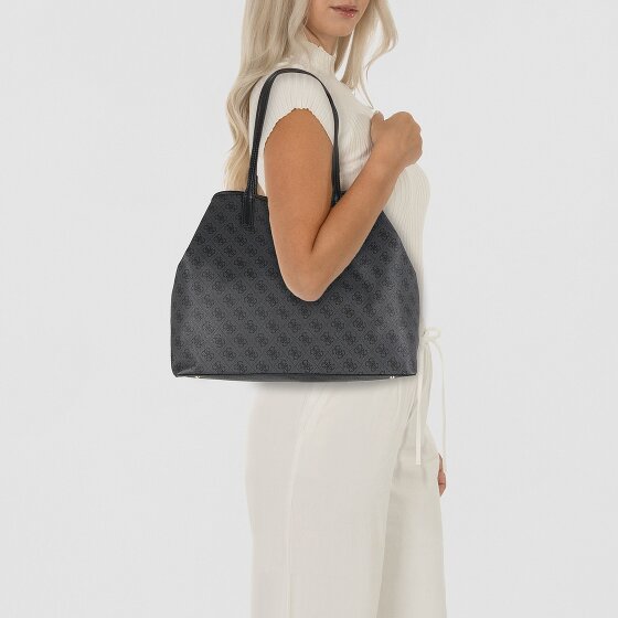 Guess Victtoria Sac de shopper 40 cm
