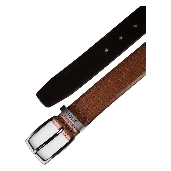 Joop! Ceinture Cuir