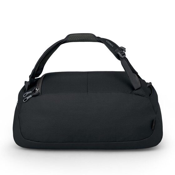 Osprey Daylite Duffel 30 Sac de voyage 50 cm