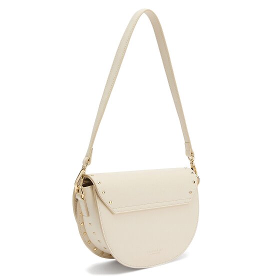 Seidenfelt Senja Sac à bandoulière 44 cm