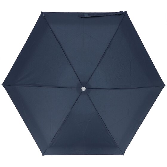 Samsonite Alu Drop S Parapluie de poche 21 cm