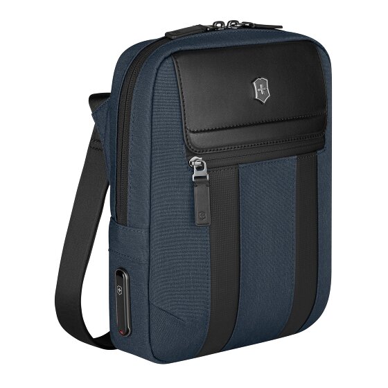 Victorinox Architecture Urban 2 Sac à bandoulière 22 cm