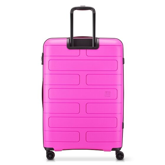 MODO by Roncato Supernova 2.0 4 roues Valise cabine 76 cm