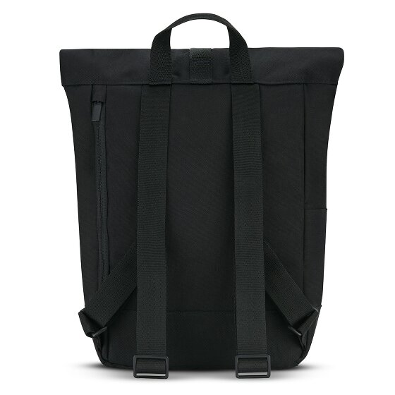 Johnny Urban Eco Series Robin Small Daypack 34 cm Compartiment pour ordinateur portable