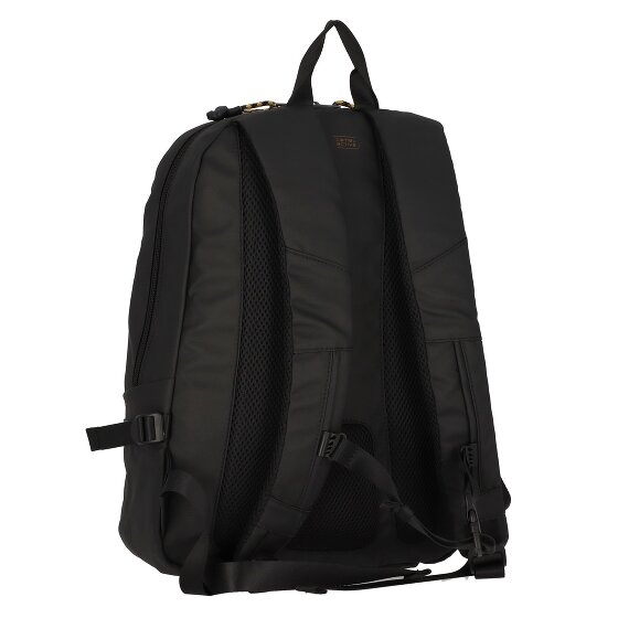 camel active Explore Daypack 43 cm Compartiment pour ordinateur portable