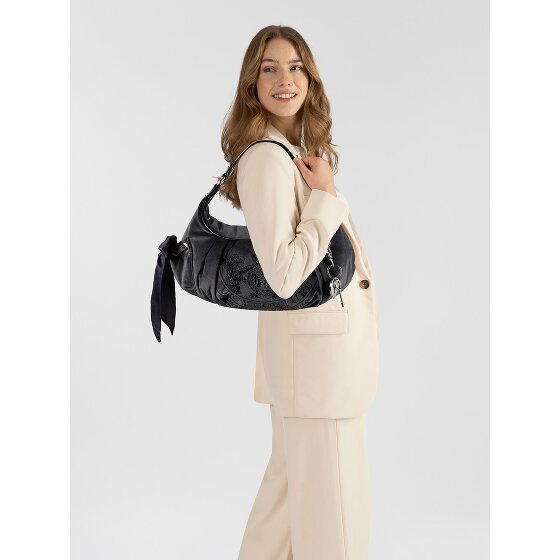 Juicy Couture Daydreamer Sac à bandoulière M 34 cm