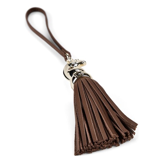 AIGNER Porte-clés Ciondollini en cuir, 24 cm