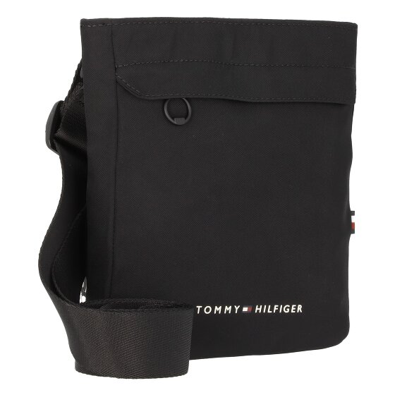 Tommy Hilfiger TH Skyline Sac à bandoulière 19 cm