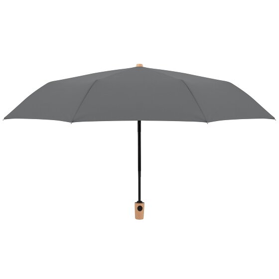 Doppler Nature Magic Parapluie de poche 29 cm
