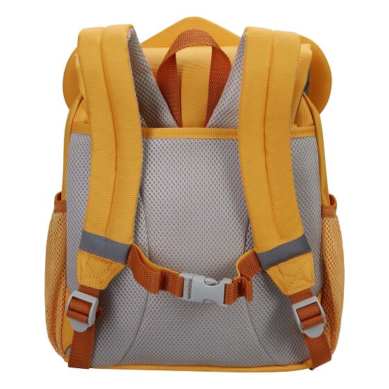 Samsonite Sammies Sac à dos pour enfants S 32 cm