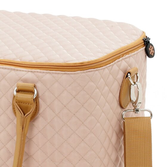 Andersen Shopper Lissa Fresh Bag Sac isotherme 35 cm