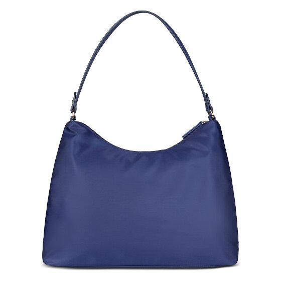bugatti Mare 2.0 Sac à bandoulière 33 cm