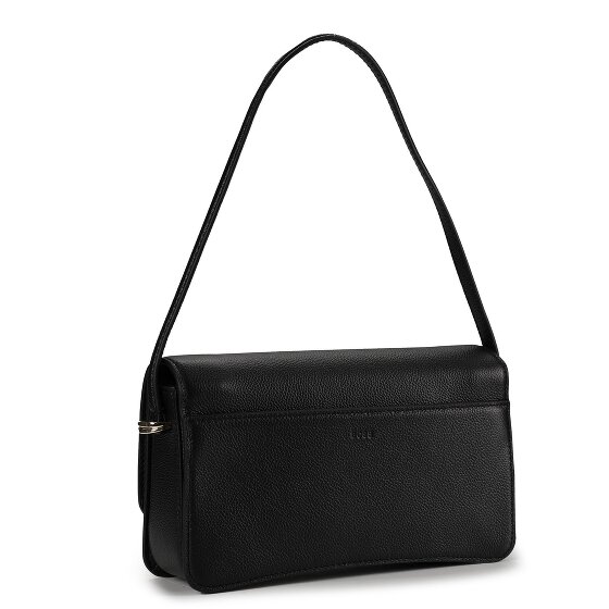 Boss B-Icon Sac à bandoulière Cuir 25 cm
