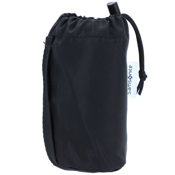 Samsonite Travel Accessoires Coussin cervical gonflable 46 cm