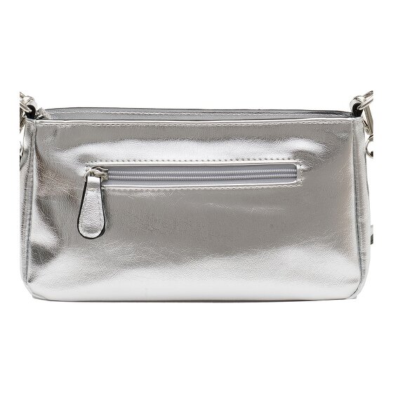 L.Credi Pamela Sac à bandoulière 25 cm