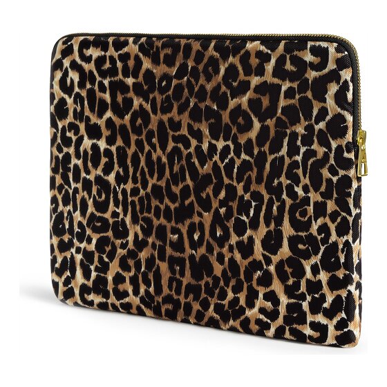 Wouf Daily Housse ordinateur 32.5 cm