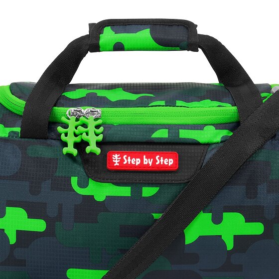 Step by Step Sac de sport 36 cm