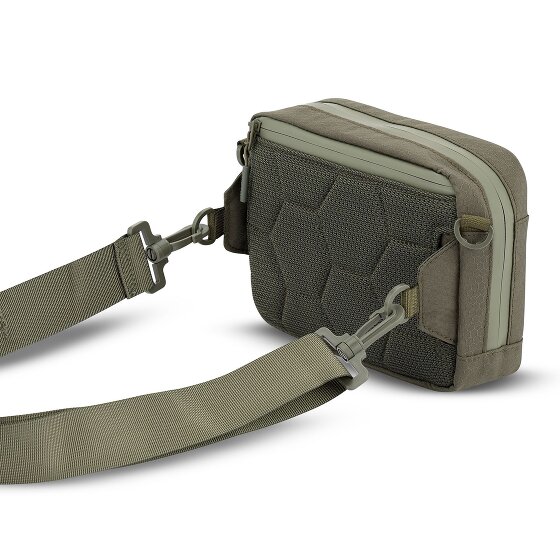 Kapten & Son Banff Sac à bandoulière 25.5 cm