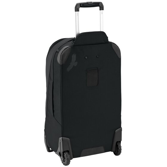 Eagle Creek Tarmac XE 2 roues Valise cabine 74 cm