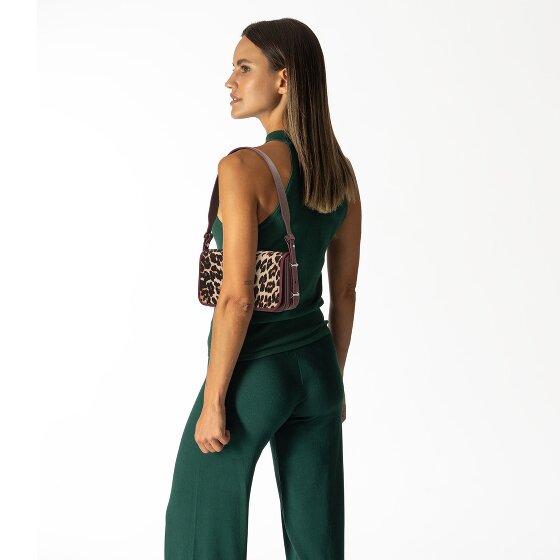 Kate Spade New York Liv Sac à bandoulière 23 cm