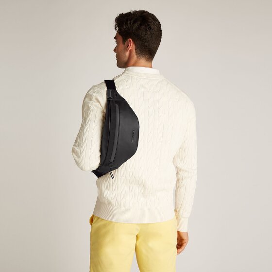 Tommy Hilfiger Seaonal Sac banane 40 cm