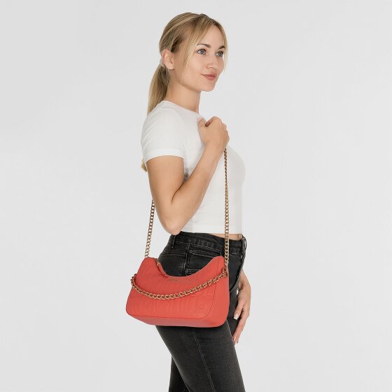 Liu Jo Adonide Sac à bandoulière 26 cm