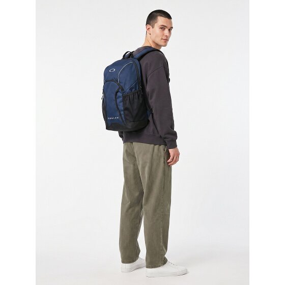 Oakley Spark Lite Daypack 42 cm Compartiment ordinateur