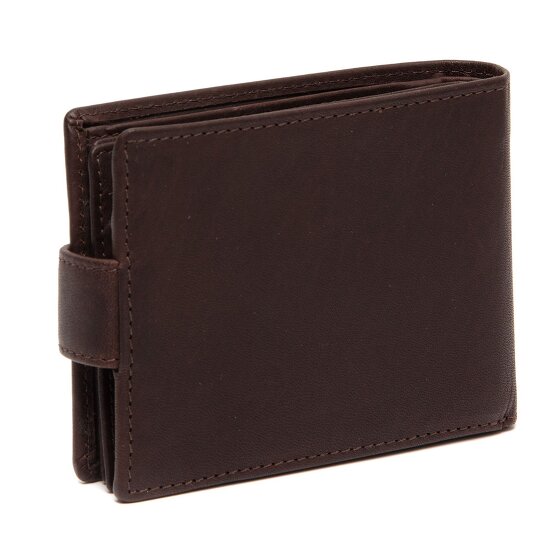 The Chesterfield Brand Yamba Porte-monnaie Cuir 10.5 cm