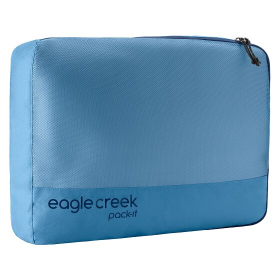 Eagle Creek Sac de rangement Pack-It Reveal L 33 cm