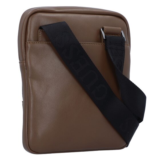 Guess Boston Sac à bandoulière 20 cm